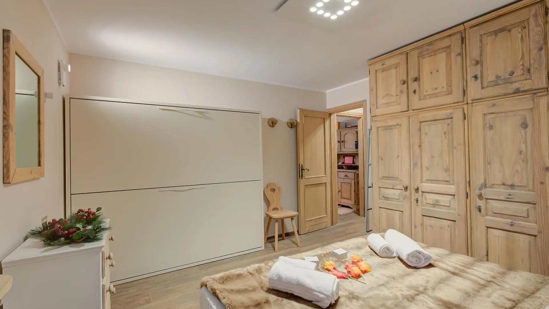Gembro - Happy Rentals Livigno