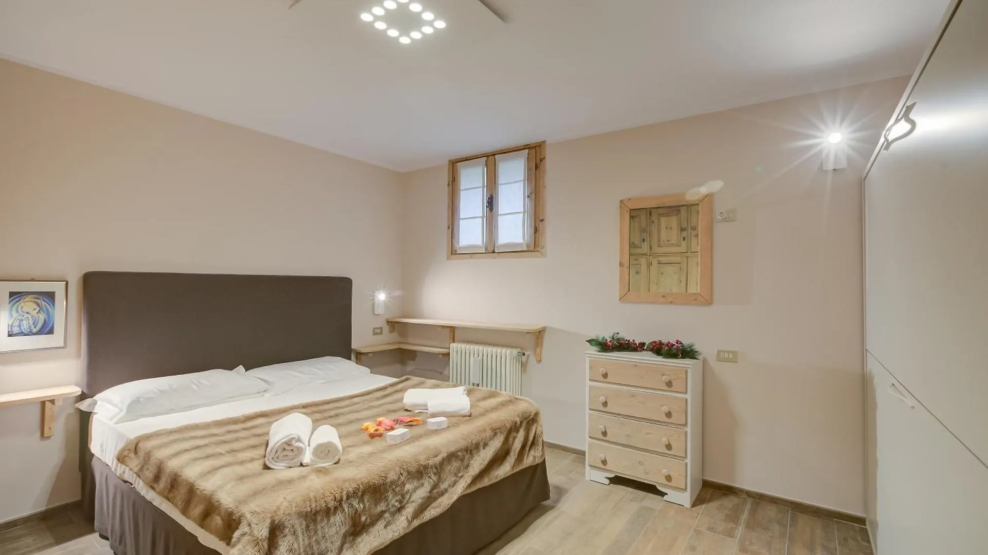 Gembro - Happy Rentals Livigno