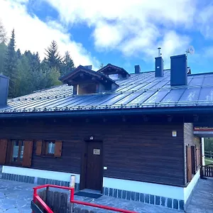 Piergi Livigno